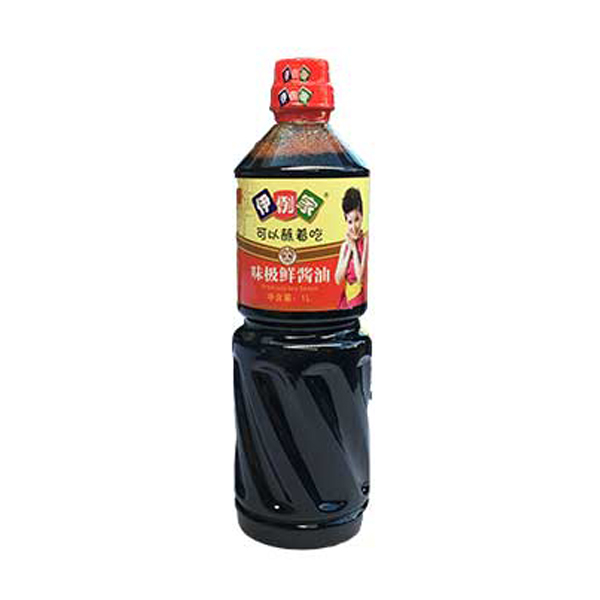 ������ζ�O�r�u��